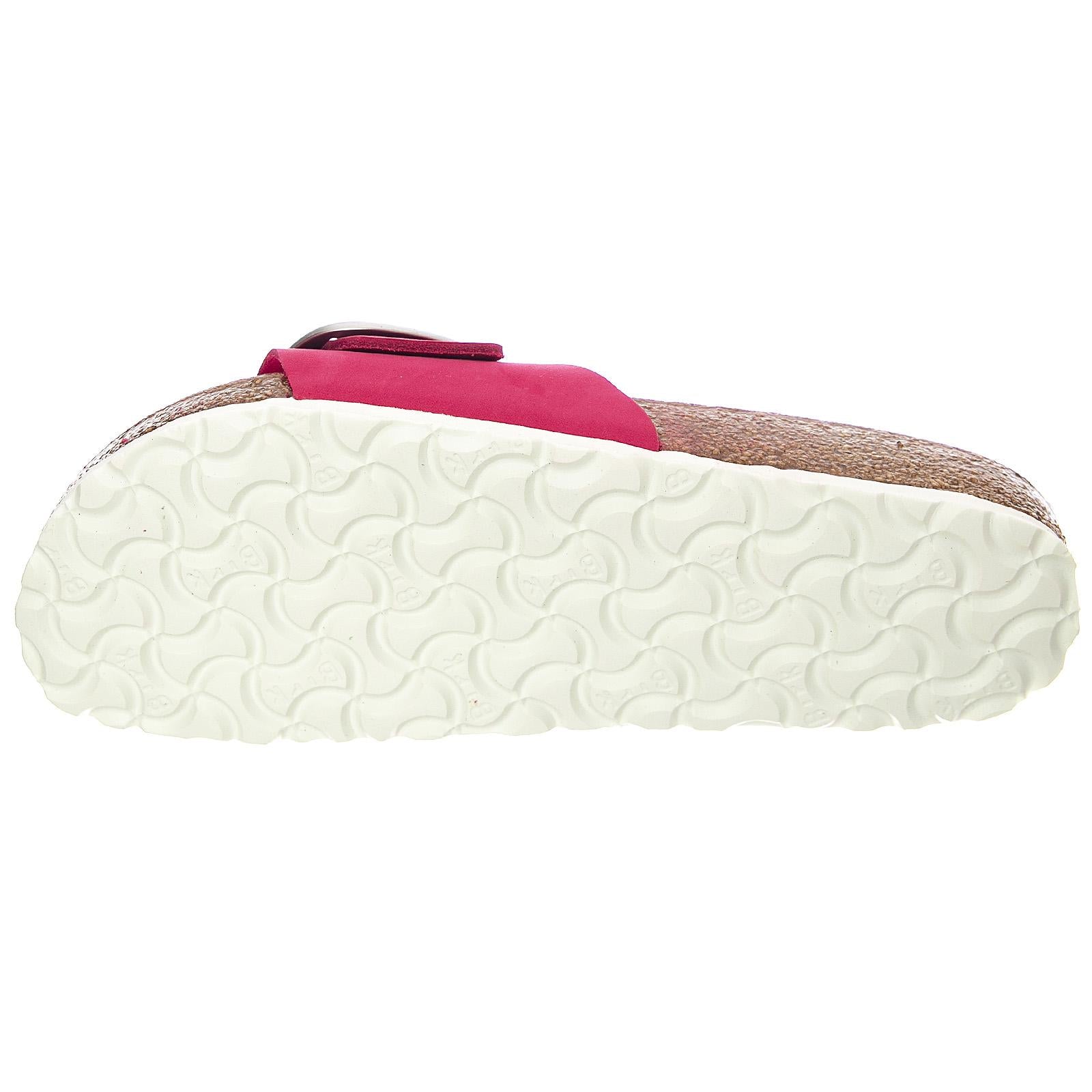  1018723  BIRKENSTOCK 