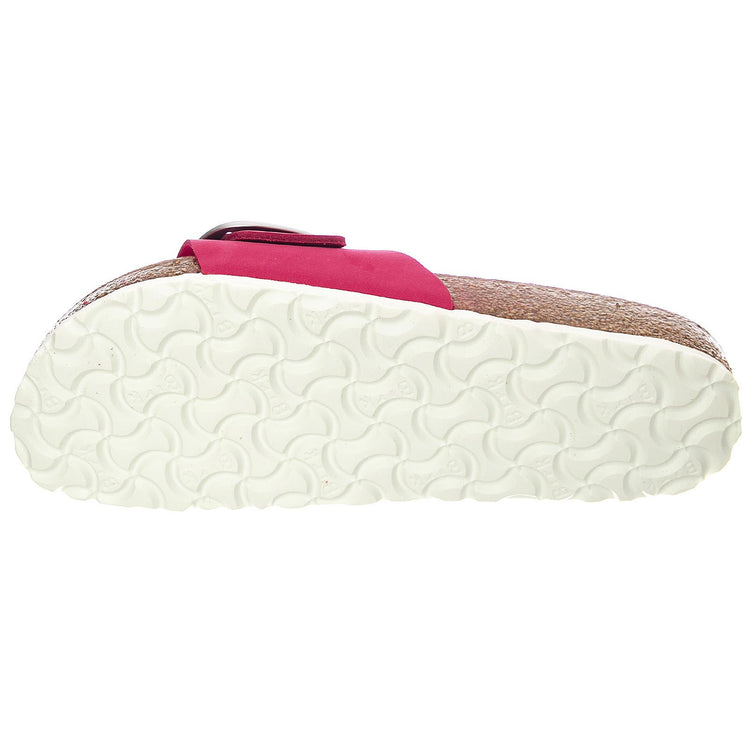  1018723  BIRKENSTOCK 