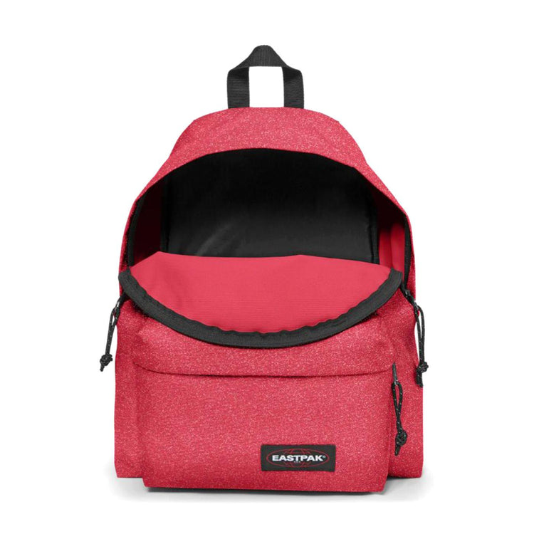 Padded Pak'r Spark Carmine - Zaino Rosso EK000620 2Z61 EASTPAK 