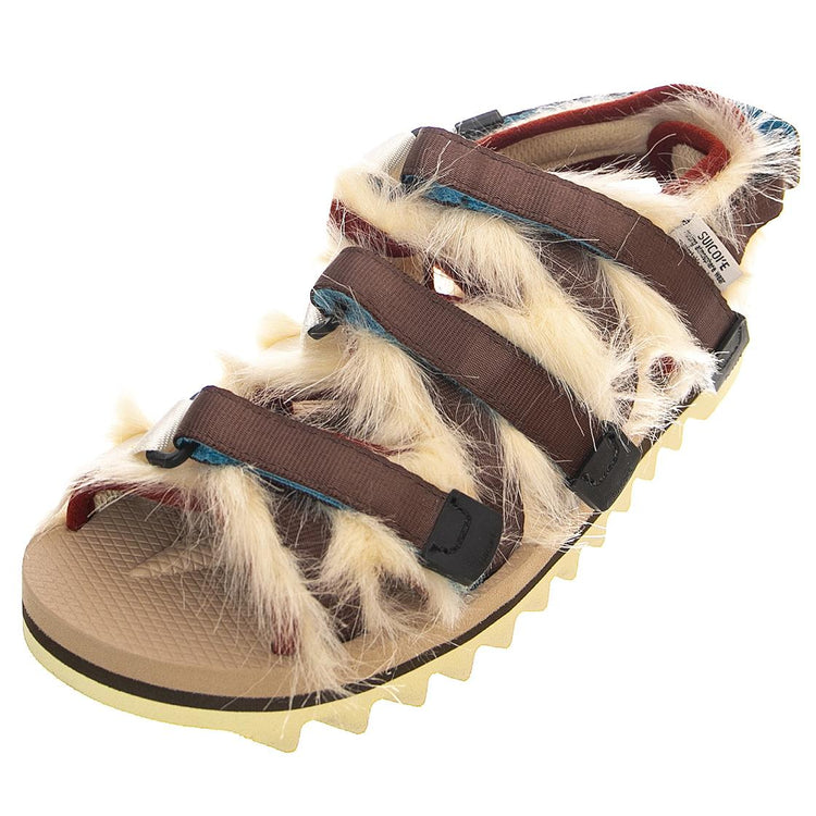  OG-299-2-BG  SUICOKE 