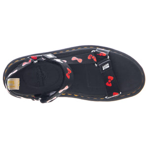  DMSHKSANBK25914002  DR.MARTENS 