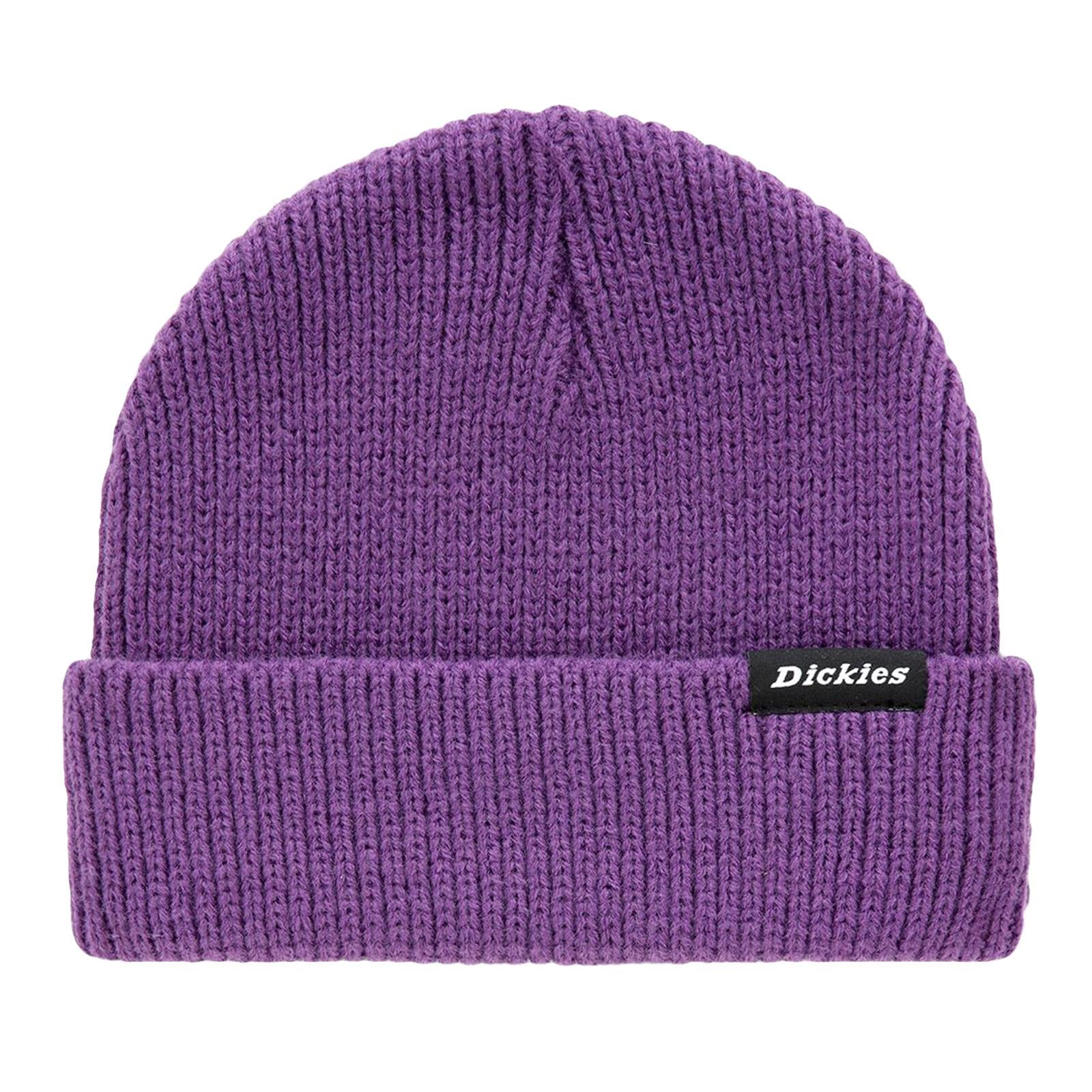  DK0A4X7YDEP1  DICKIES 