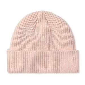 Woodworth Peach Whip - Cappellino a Cuffia Rosa DK0A4X7YC501  DICKIES 
