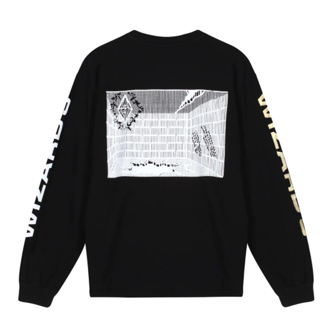  SPAR60012-004  ARIES 