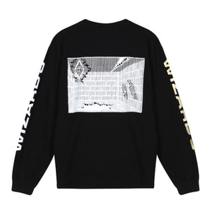  SPAR60012-004  ARIES 