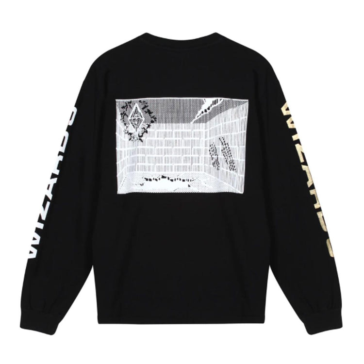  SPAR60012-004  ARIES 