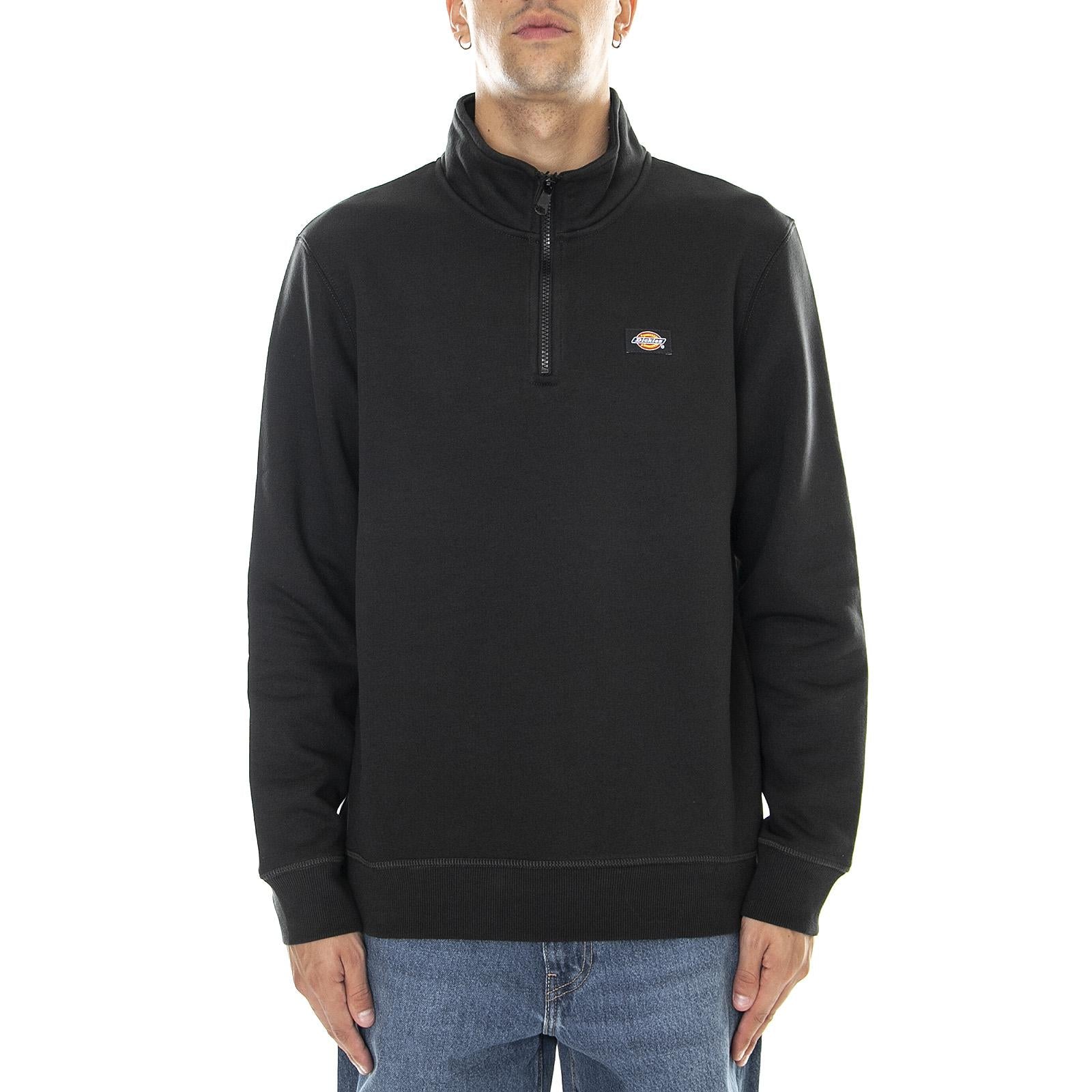  DK0A4XD4BLK1  DICKIES 