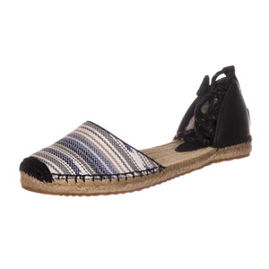 LIBBI SERAPE SKYLINE WOMEN UGSLIBSERSK1011189W  UGG 