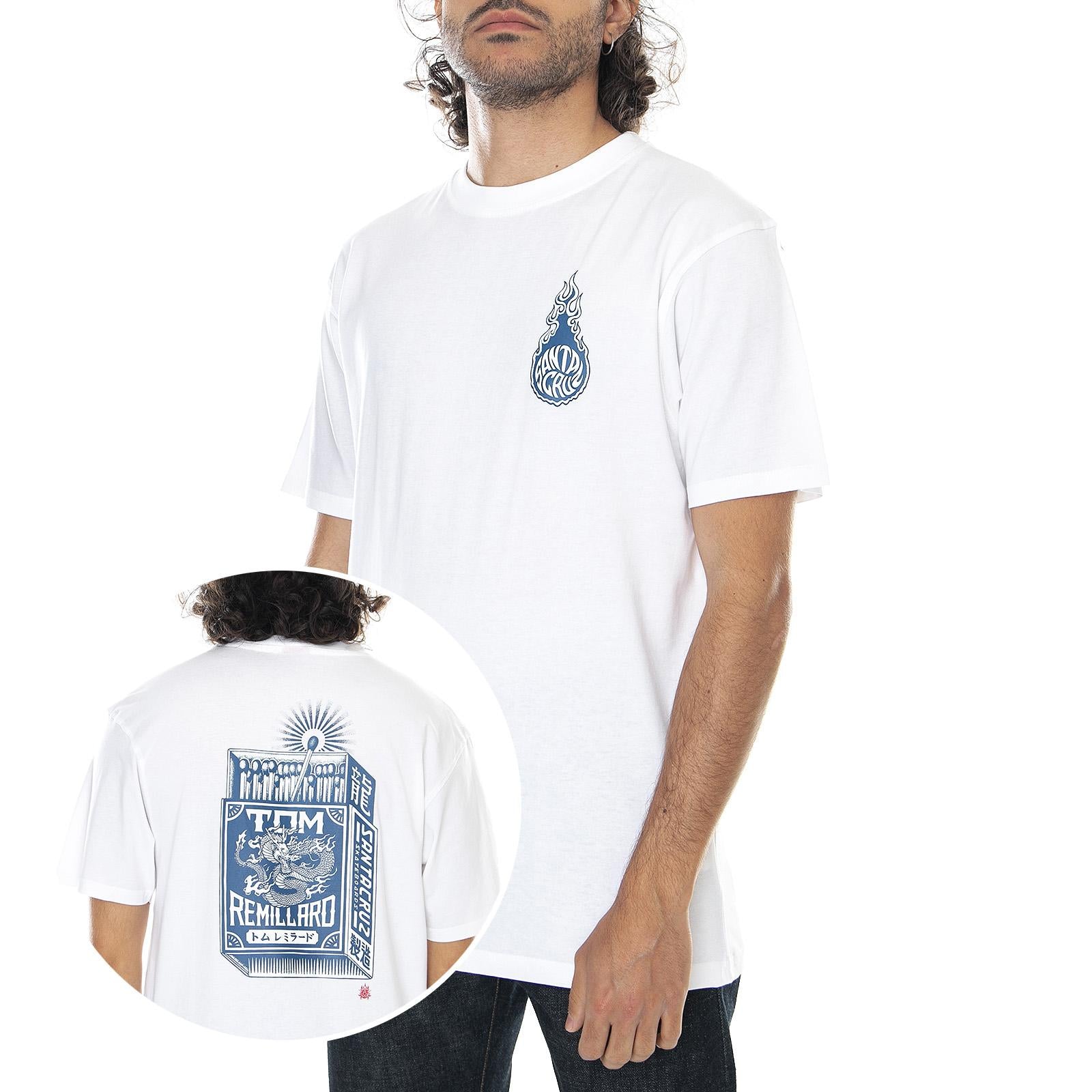  SC-SS21-045  SANTA CRUZ 