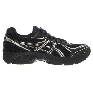  1203A275-001  ASICS 