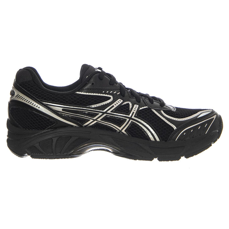  1203A275-001  ASICS 