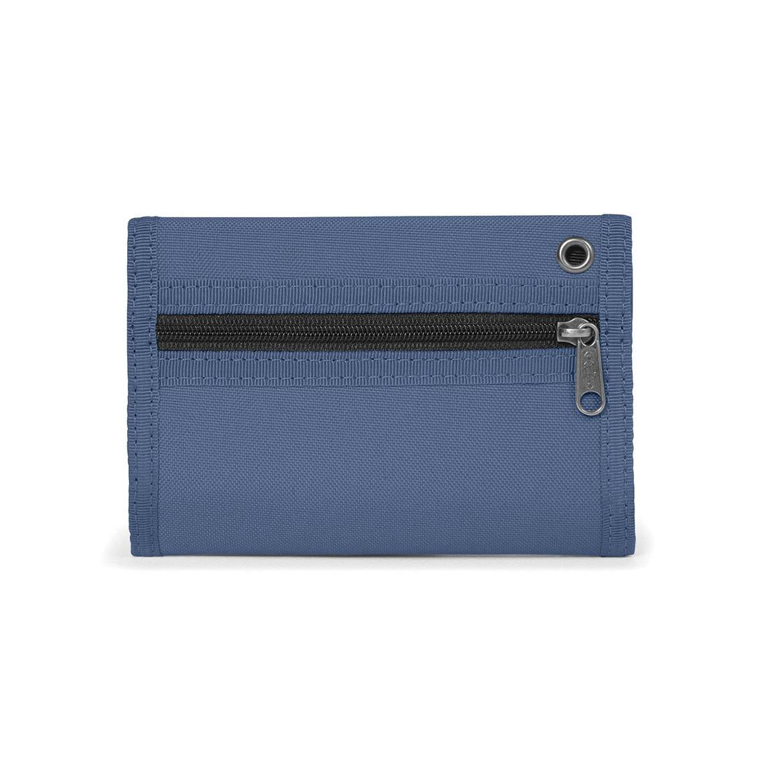 Crew Single Powder Pilot - Portafogli Blu EK000371U591  EASTPAK 