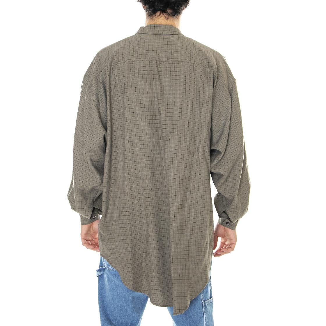  I28007313-FU13-33  MAGLIANO 