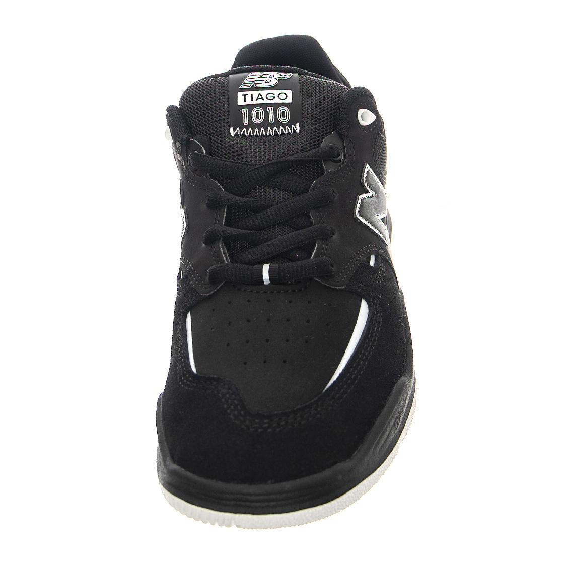  NM1010NP  NEW BALANCE 