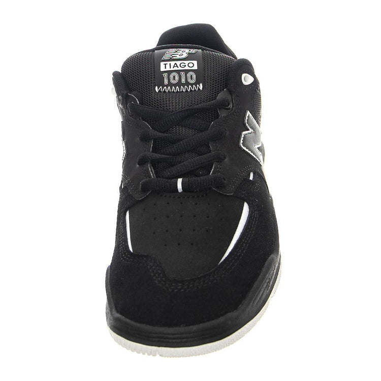  NM1010NP  NEW BALANCE 