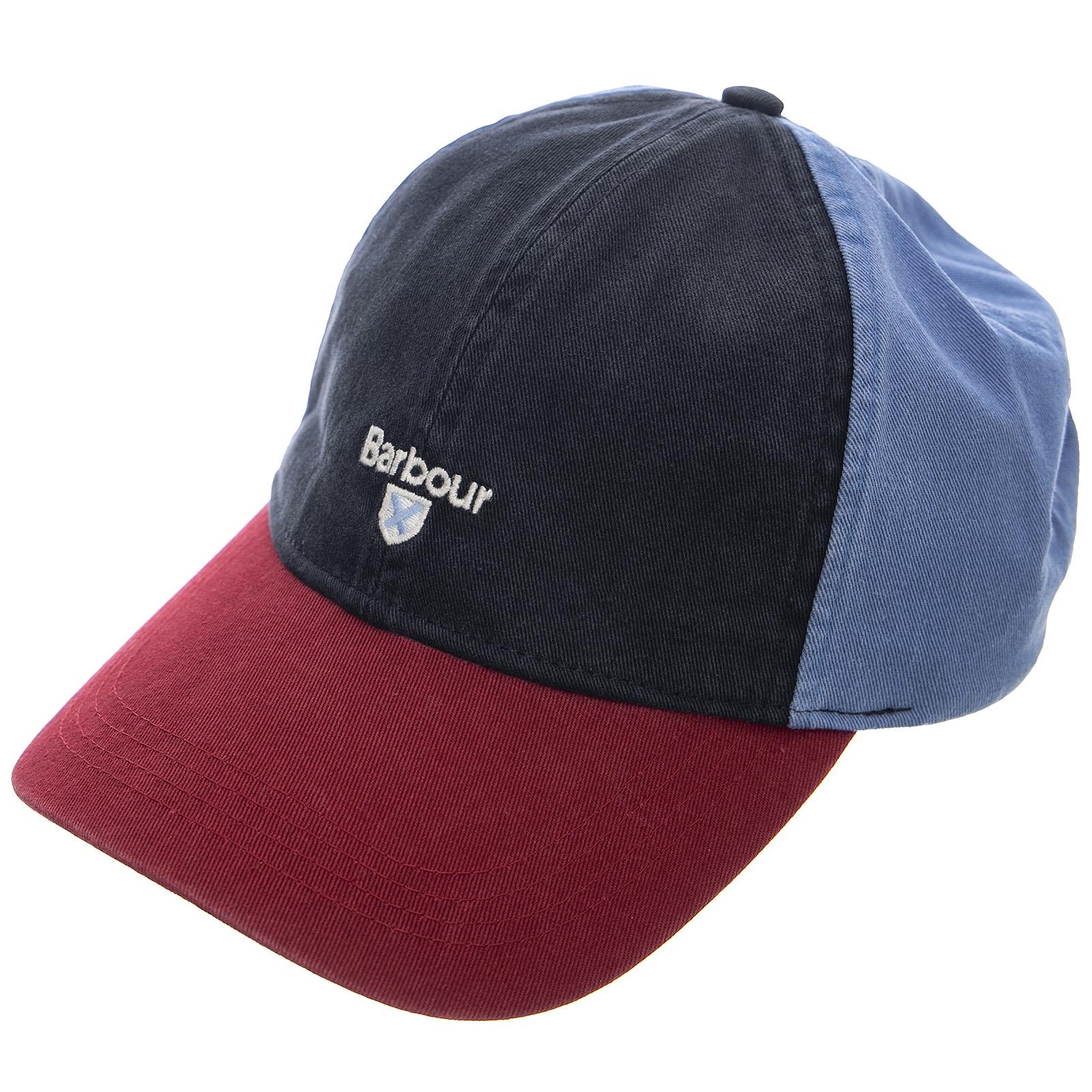  MHA0674-NY91-SS21  BARBOUR 