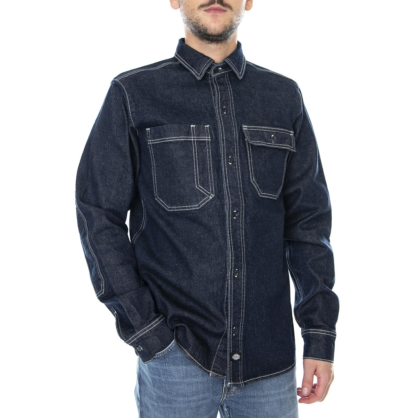  DK0A4X6JDKB1  DICKIES 