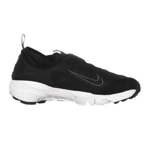 NIKE AIR FOOTSCAPE NM BLACK/DARK GREY 852629-002  NIKE 