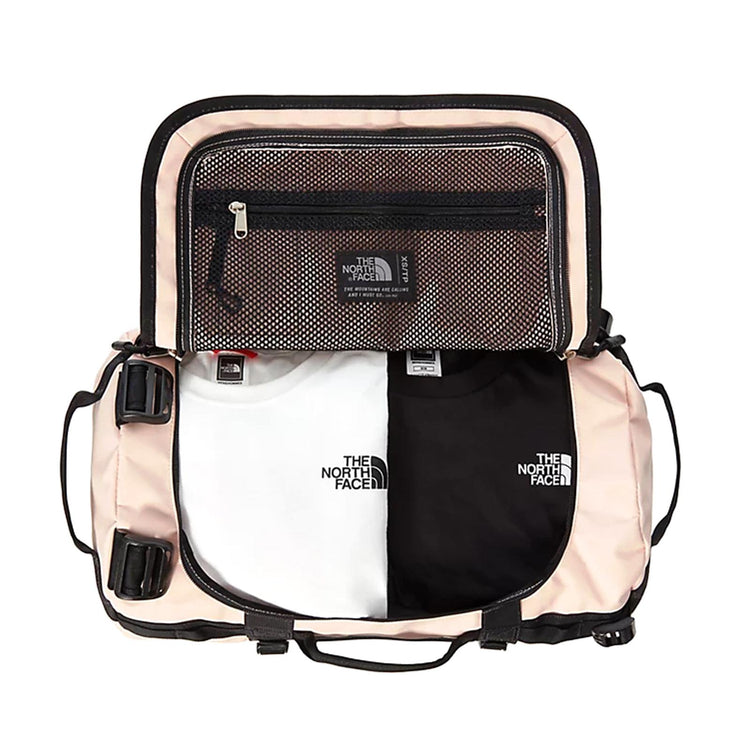  NF0A3ETNYXK1  THE NORTH FACE 