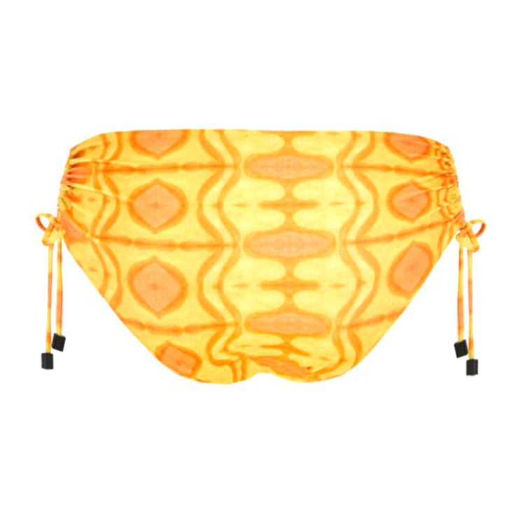 Sunny Garden Sabbia Bikini Bottom Assorted - Top Costume da Bagno Donna Multicolore 6010-02-2-6010-02-2  OAS 