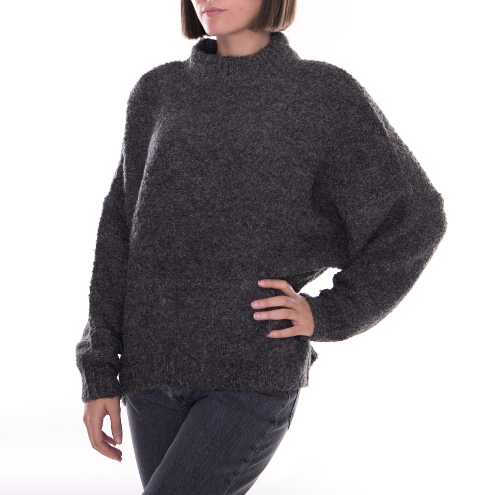  169340669-DARK  MINIMUM 