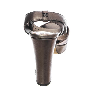  SESKATH-G8947L5020  SAM EDELMAN 