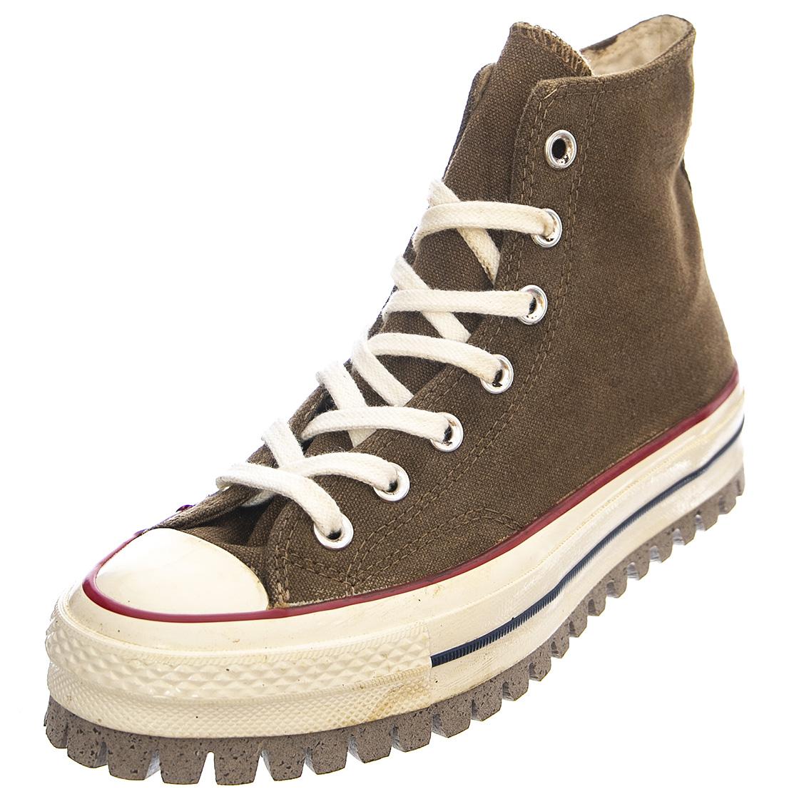  169933CC-910  CONVERSE 