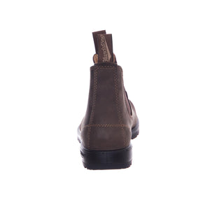  BCCAL0151-999  BLUNDSTONE 