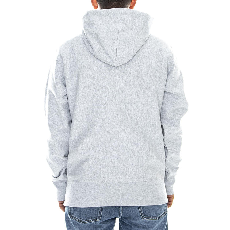  214024-EM004  CHAMPION 