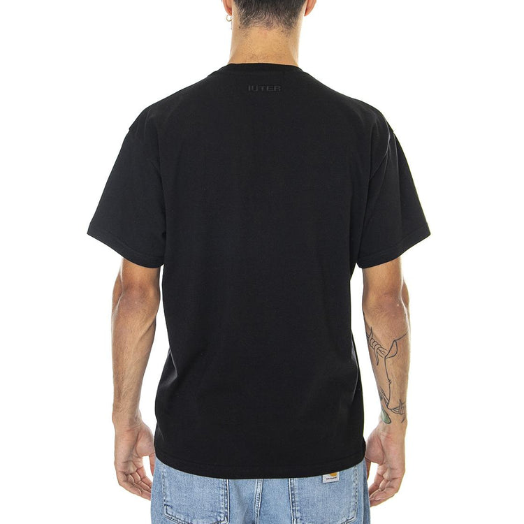  21WITS22-BLACK  IUTER 