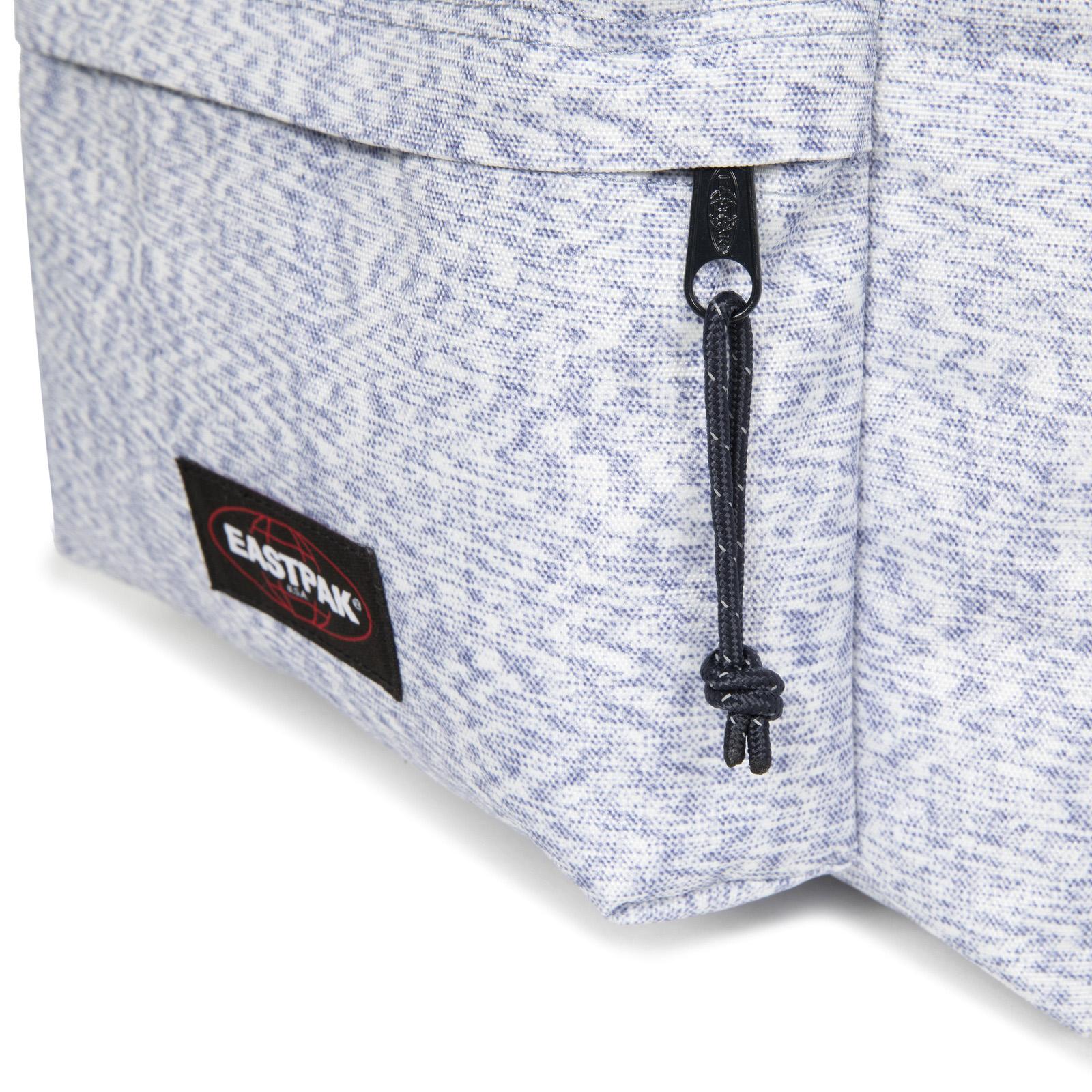  EK62089V  EASTPAK 
