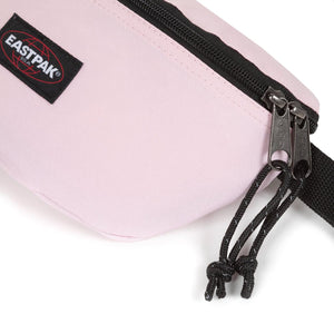 Springer Glossy Fairy - Marsupio Rosa EK0000747O31  EASTPAK 