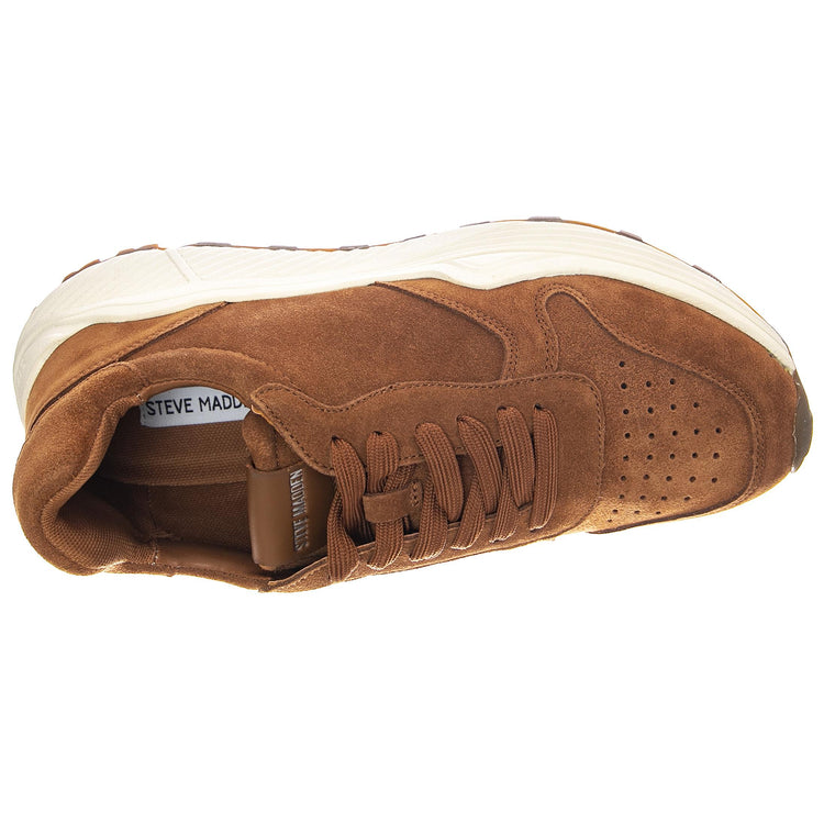 SMMSARDAN-COGS  STEVE MADDEN 