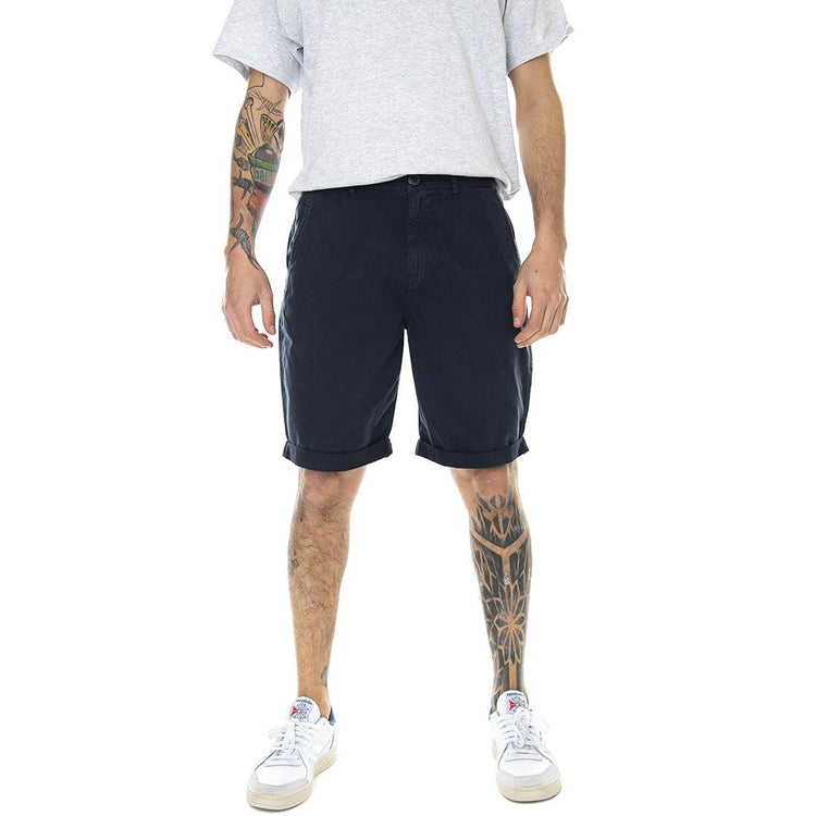  MST0015NY91  BARBOUR 