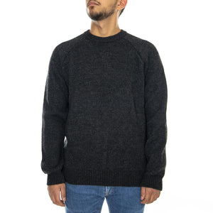  I025925.EBN.67.03  EDWIN 