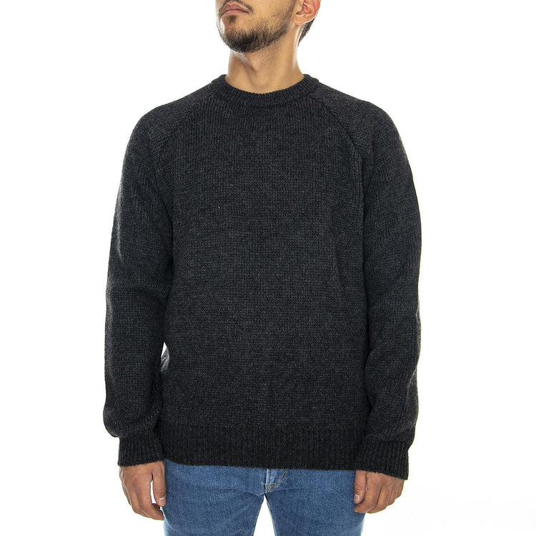  I025925.EBN.67.03  EDWIN 