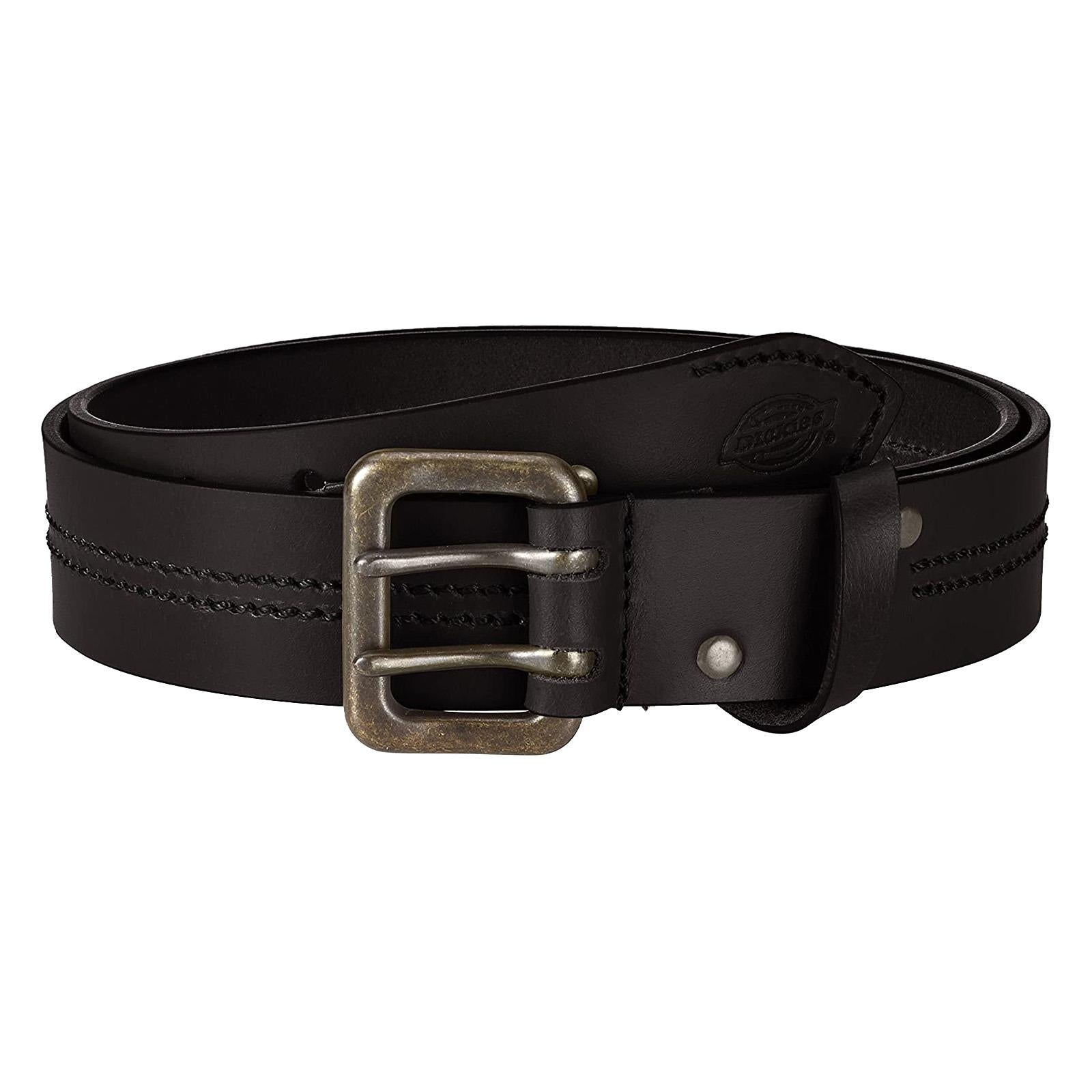  08 470006-DB  DICKIES 