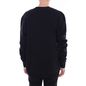  GB01733001-NUBLK  GLOBE 