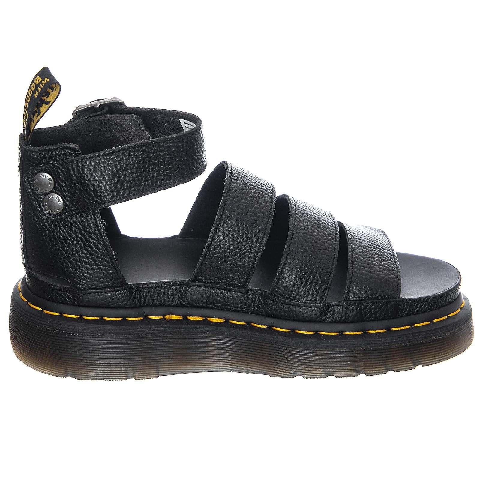  DMSCLAIIQBKA24476001  DR.MARTENS 