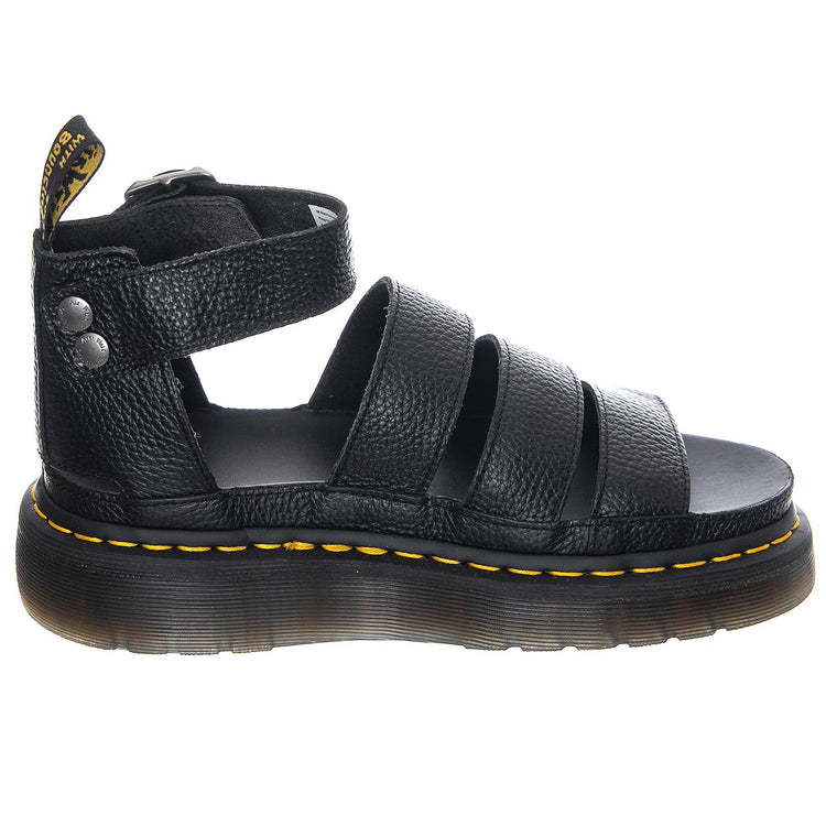  DMSCLAIIQBKA24476001  DR.MARTENS 