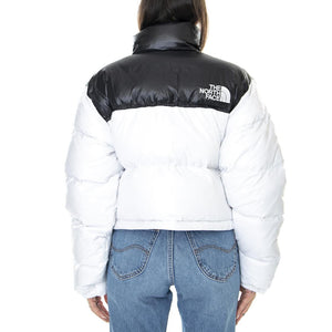  NF0A5GGELA9  THE NORTH FACE 