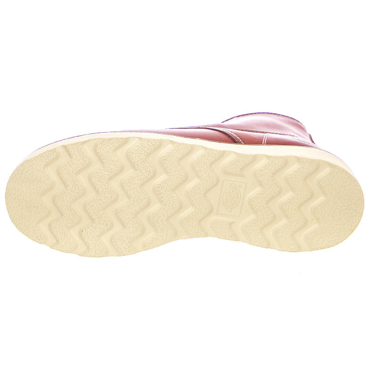  09 000038-CT  DICKIES 