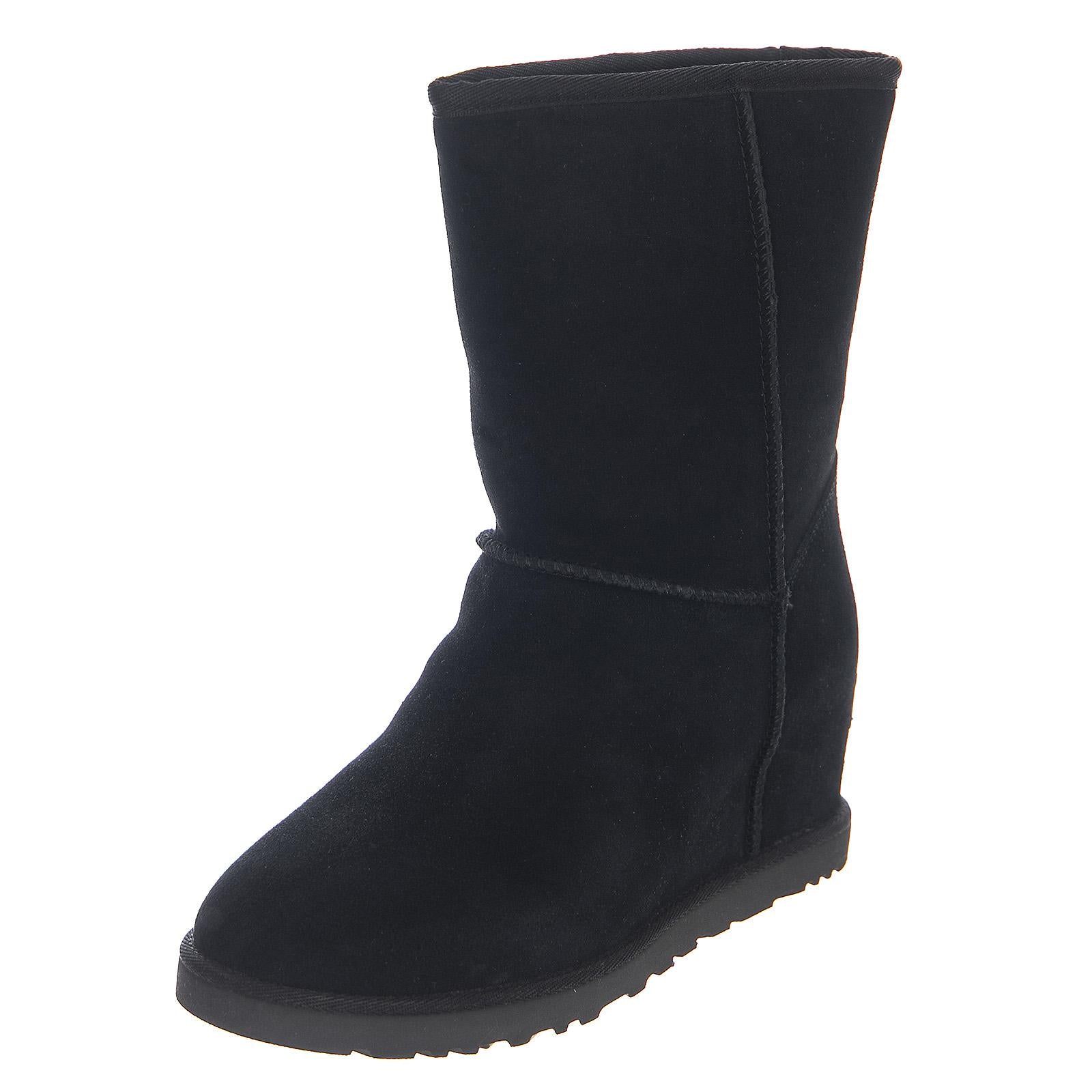  UGSCLFSBLK1104611W  UGG 