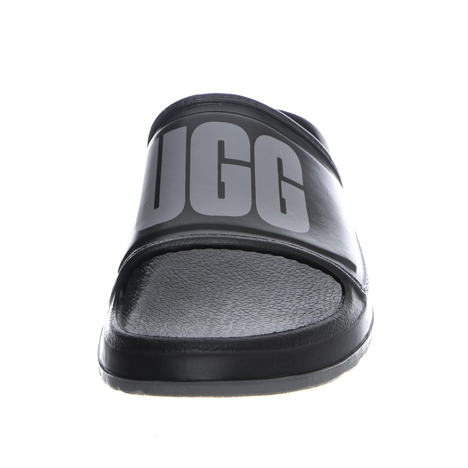  UGSWILCBLK1113457W  UGG 