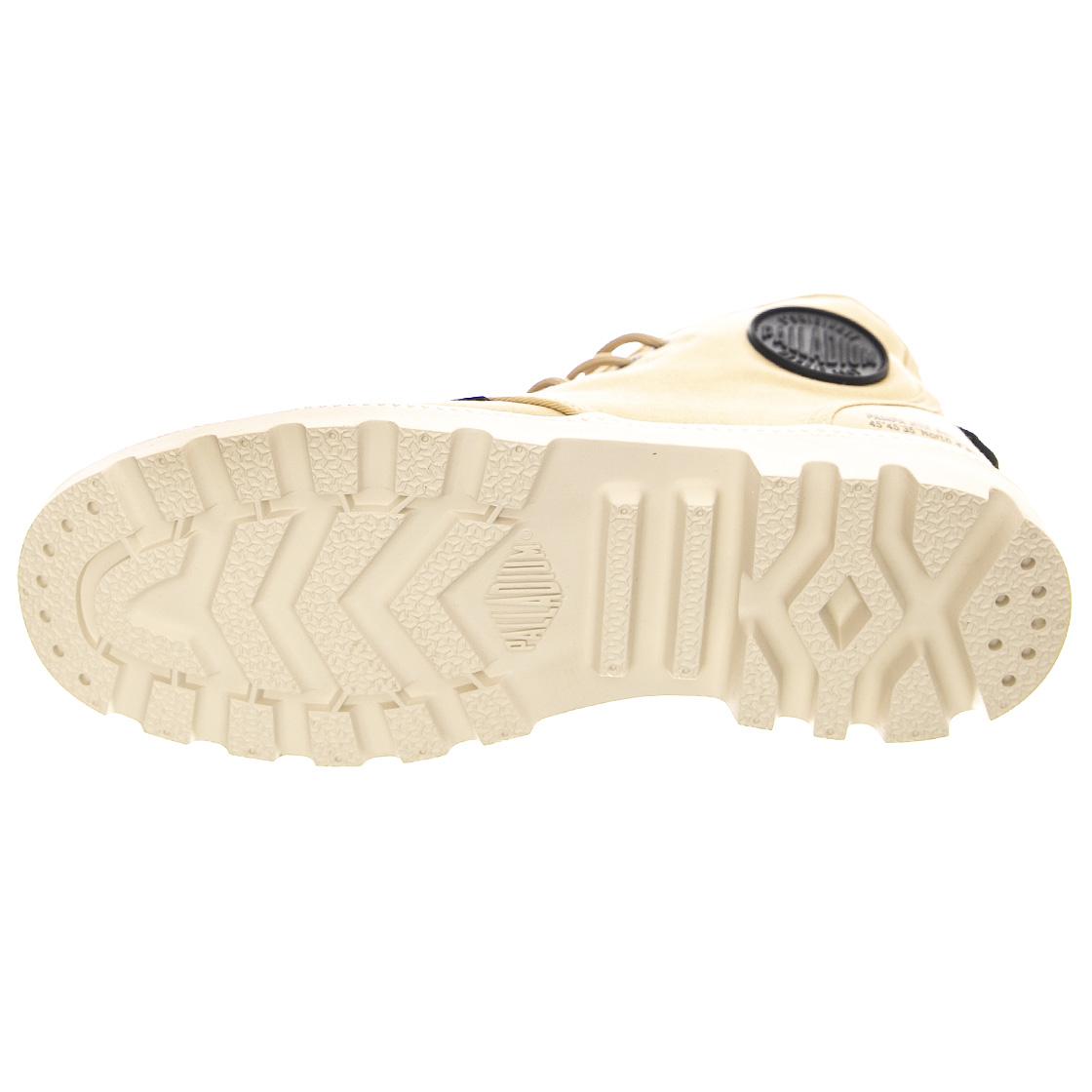  PAS77356-274-M  PALLADIUM 