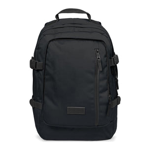  EK20707I  EASTPAK 