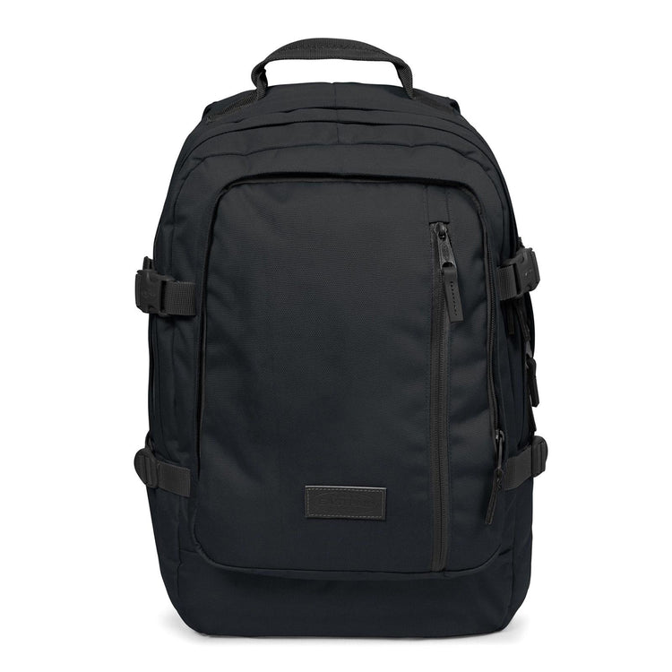  EK20707I  EASTPAK 
