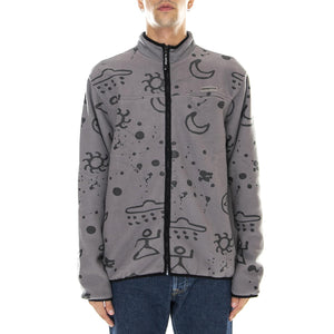  PA321143-GRY  PRIMITIVE 