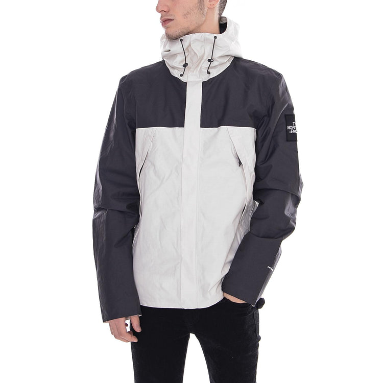  T92ZWM91T  THE NORTH FACE 
