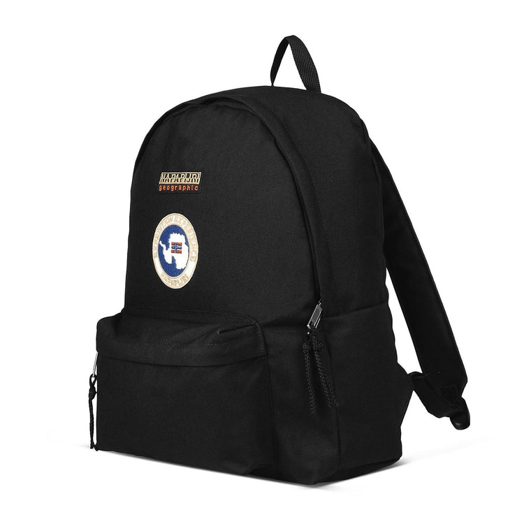 VOYAGE BLACK - ONE SIZE N0YF7V041  NAPAPIJRI 